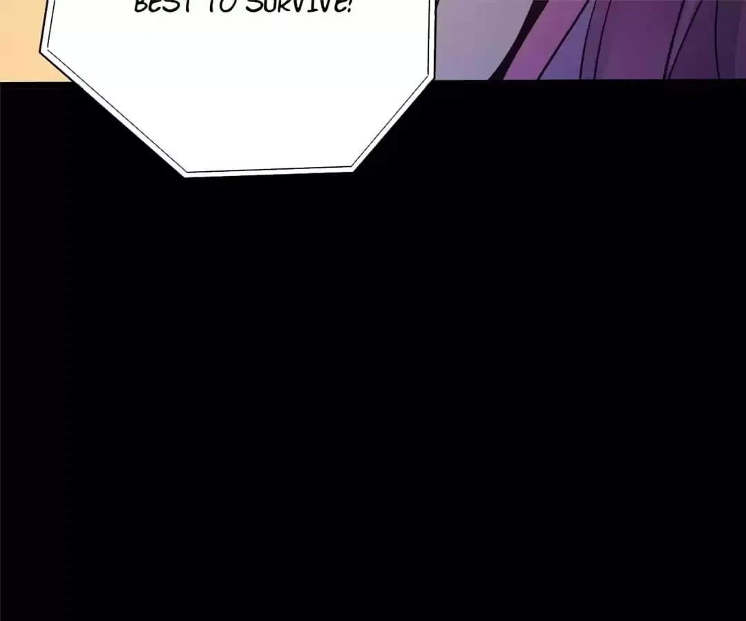 Mercury Express Chapter 80 – Page 108