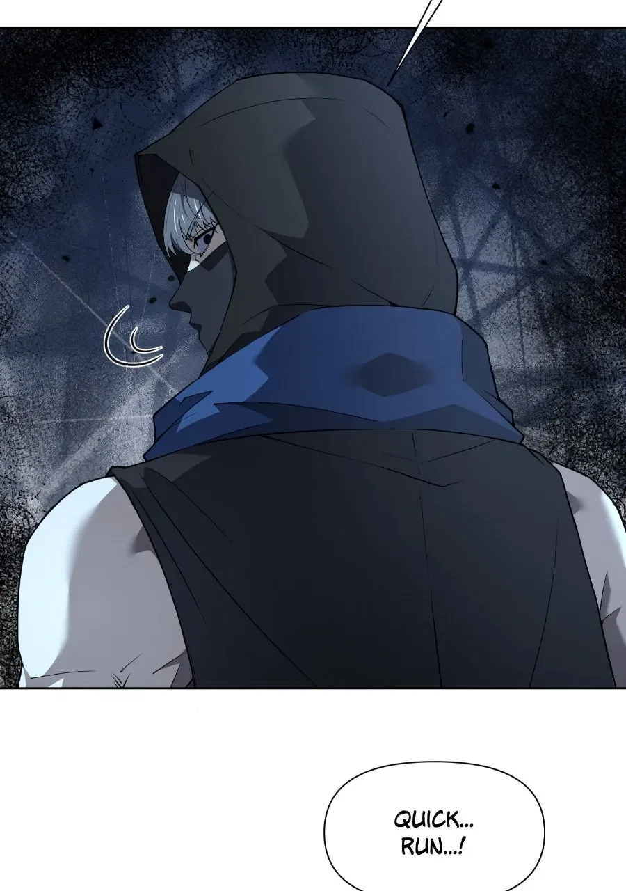 I Dominate a Magical Continentwith an Industrial Revolution Chapter 53 – Page 3