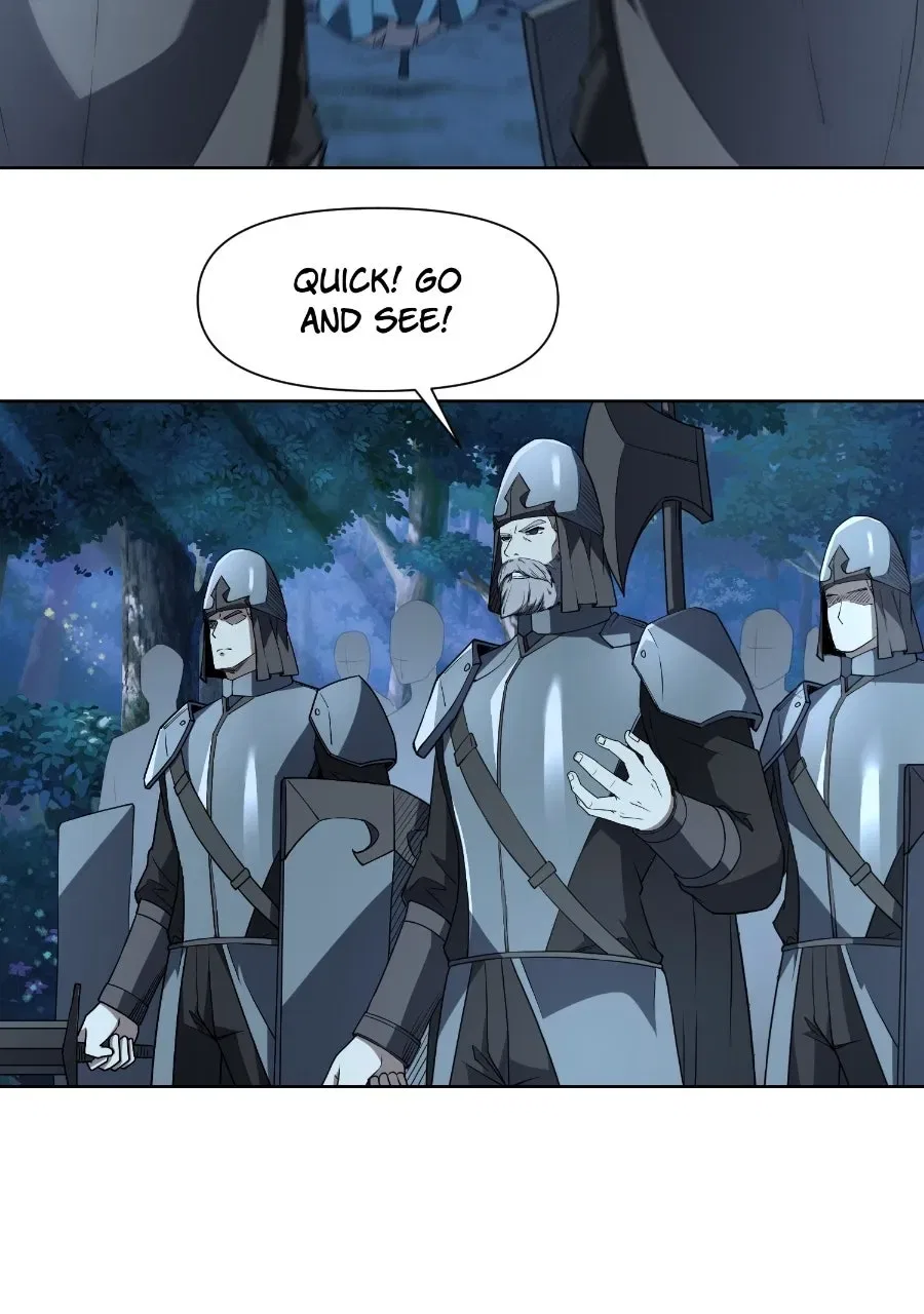 I Dominate a Magical Continentwith an Industrial Revolution Chapter 53 – Page 6