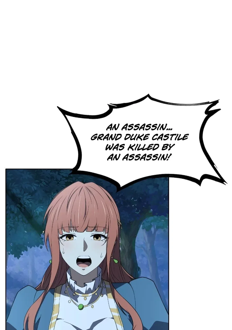 I Dominate a Magical Continentwith an Industrial Revolution Chapter 53 – Page 7