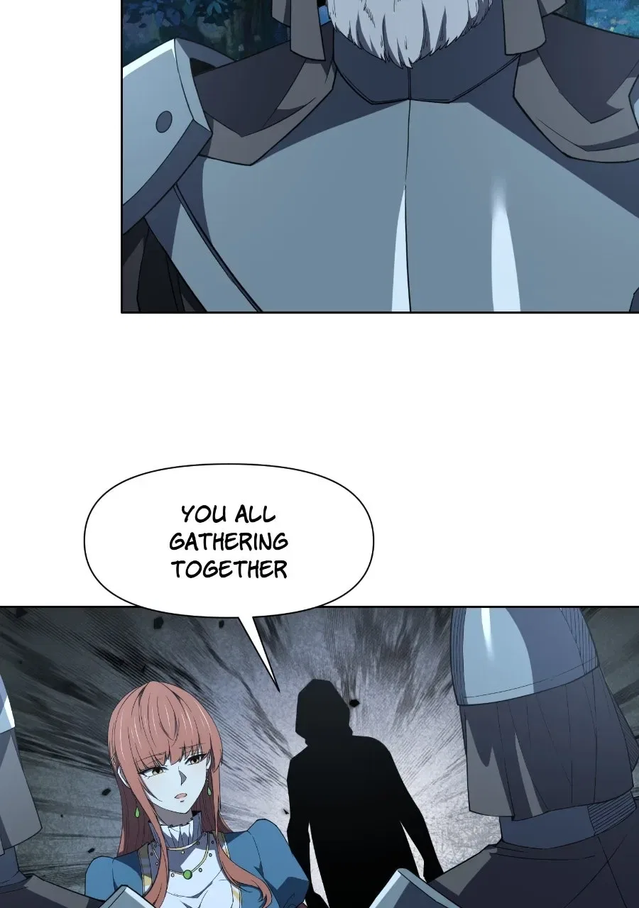 I Dominate a Magical Continentwith an Industrial Revolution Chapter 53 – Page 9