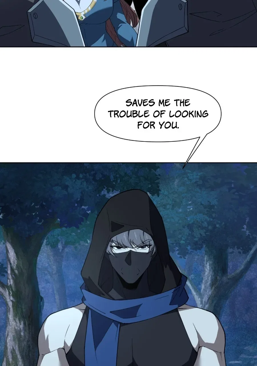 I Dominate a Magical Continentwith an Industrial Revolution Chapter 53 – Page 10