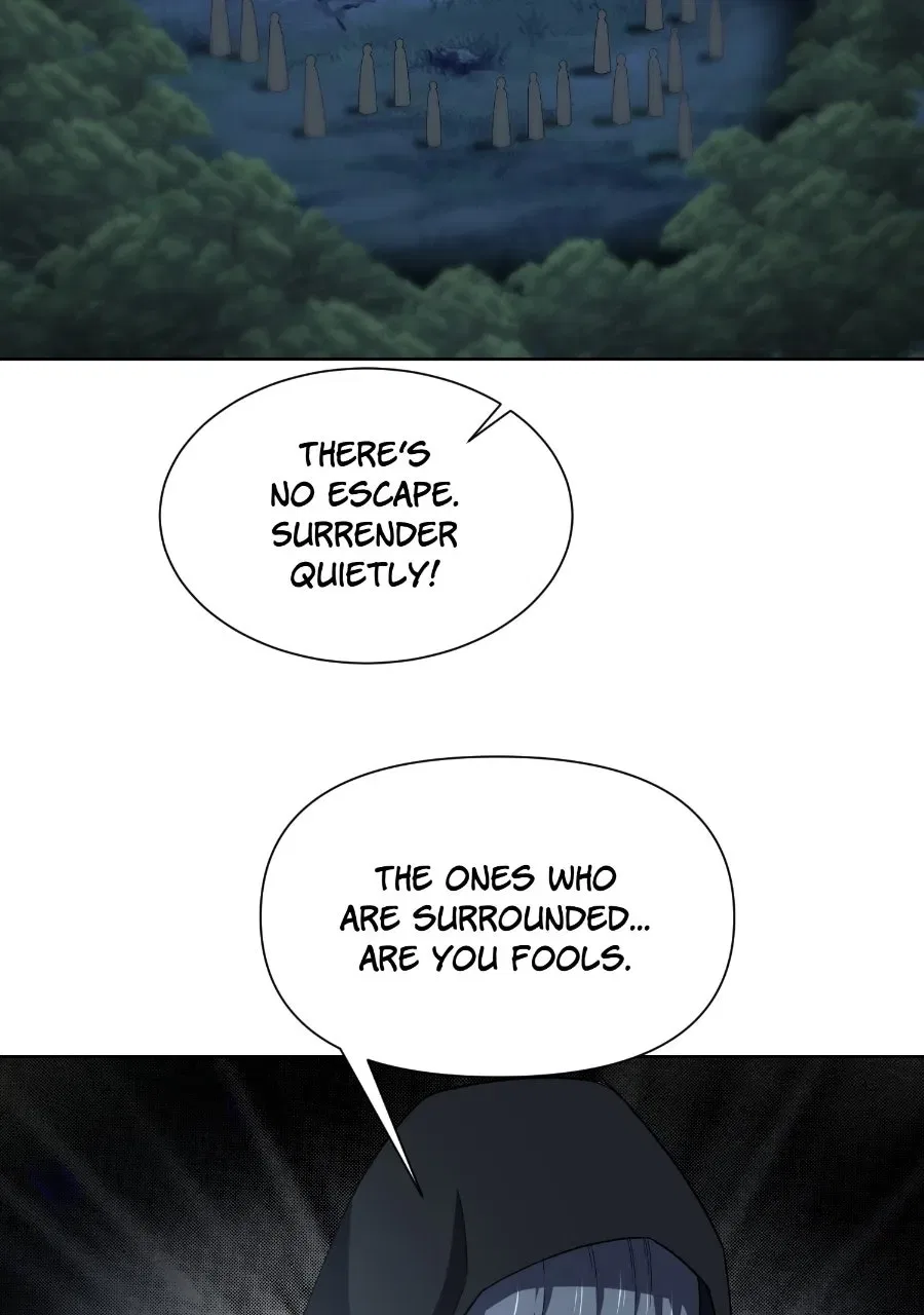 I Dominate a Magical Continentwith an Industrial Revolution Chapter 53 – Page 12
