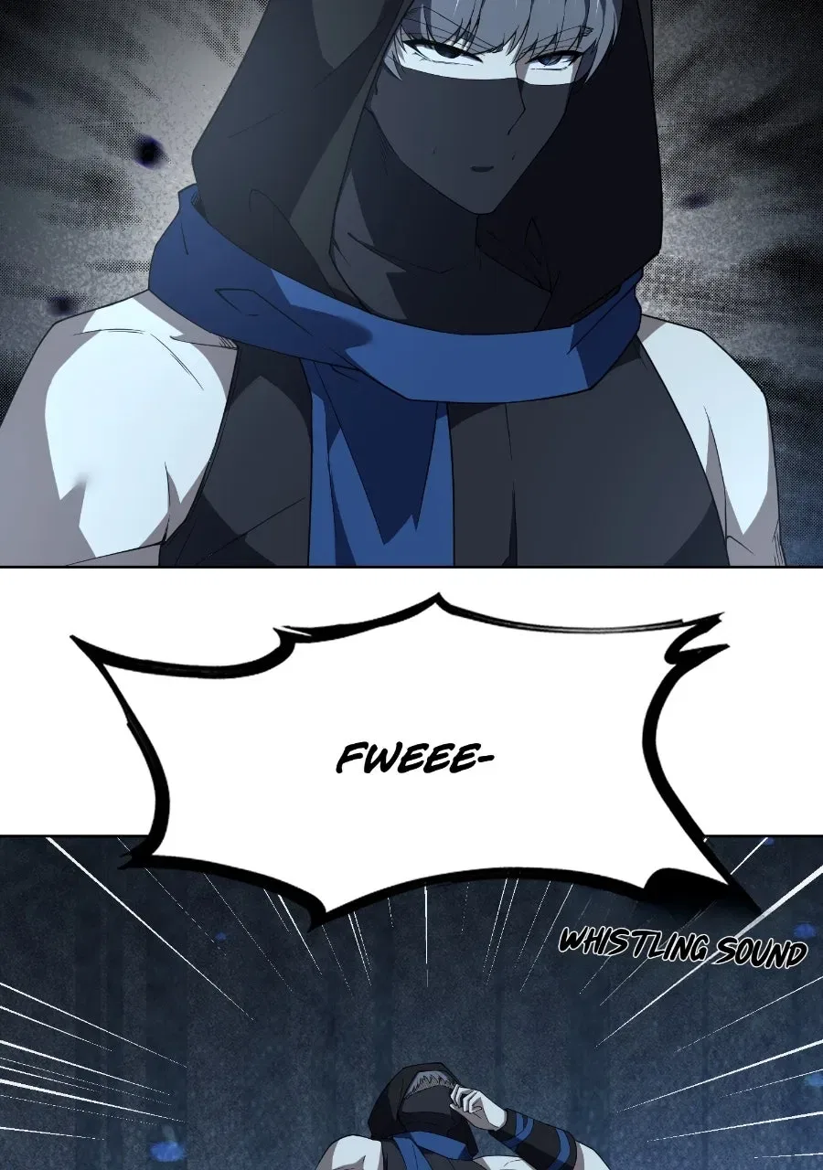I Dominate a Magical Continentwith an Industrial Revolution Chapter 53 – Page 13