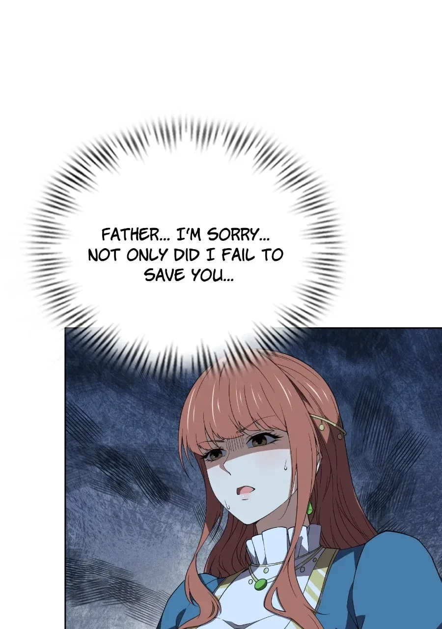 I Dominate a Magical Continentwith an Industrial Revolution Chapter 53 – Page 29