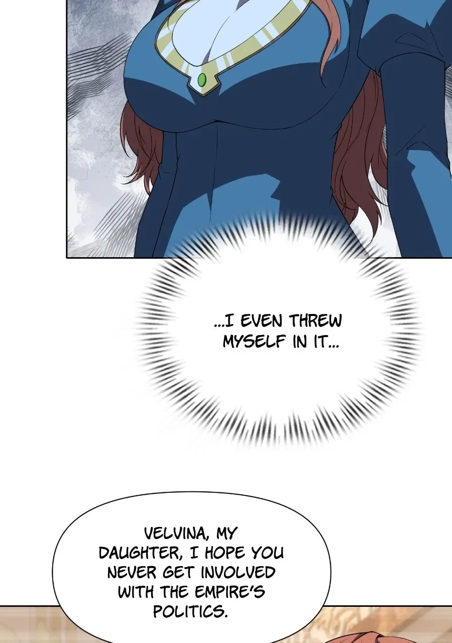I Dominate a Magical Continentwith an Industrial Revolution Chapter 53 – Page 30
