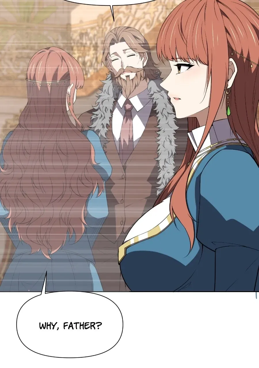 I Dominate a Magical Continentwith an Industrial Revolution Chapter 53 – Page 31