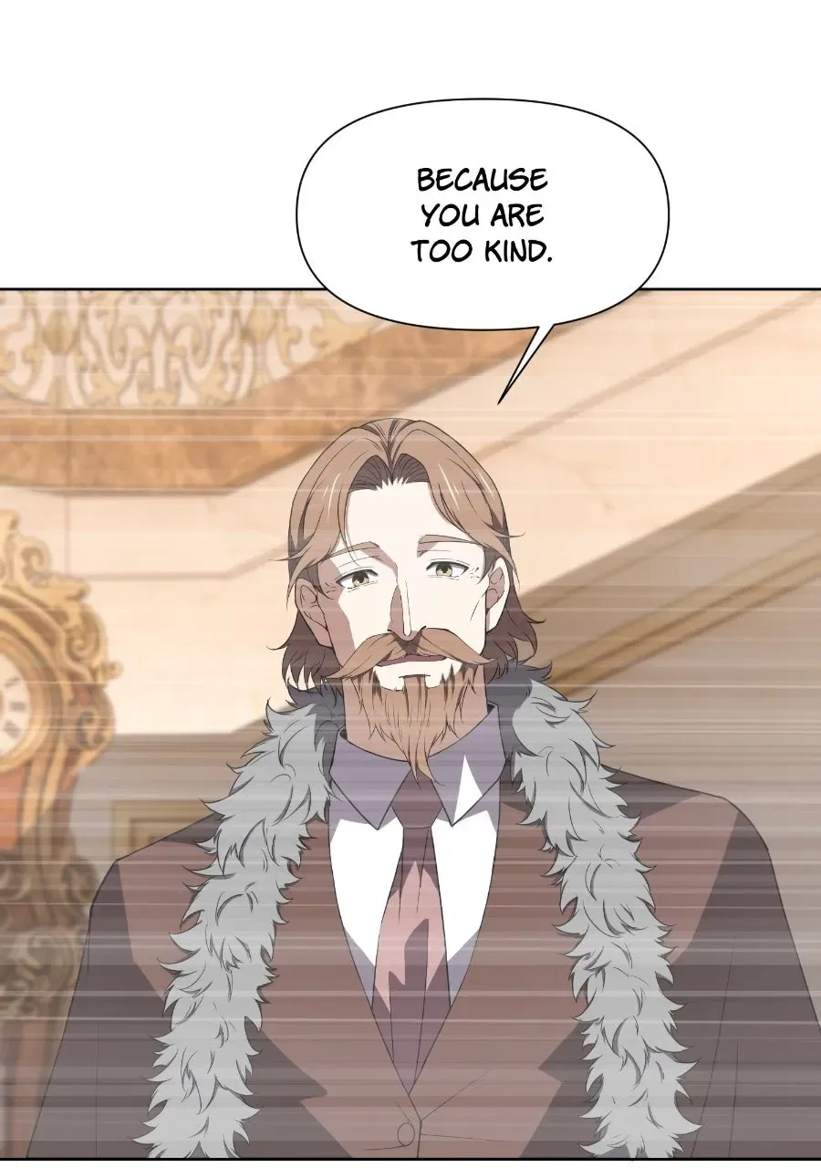 I Dominate a Magical Continentwith an Industrial Revolution Chapter 53 – Page 32