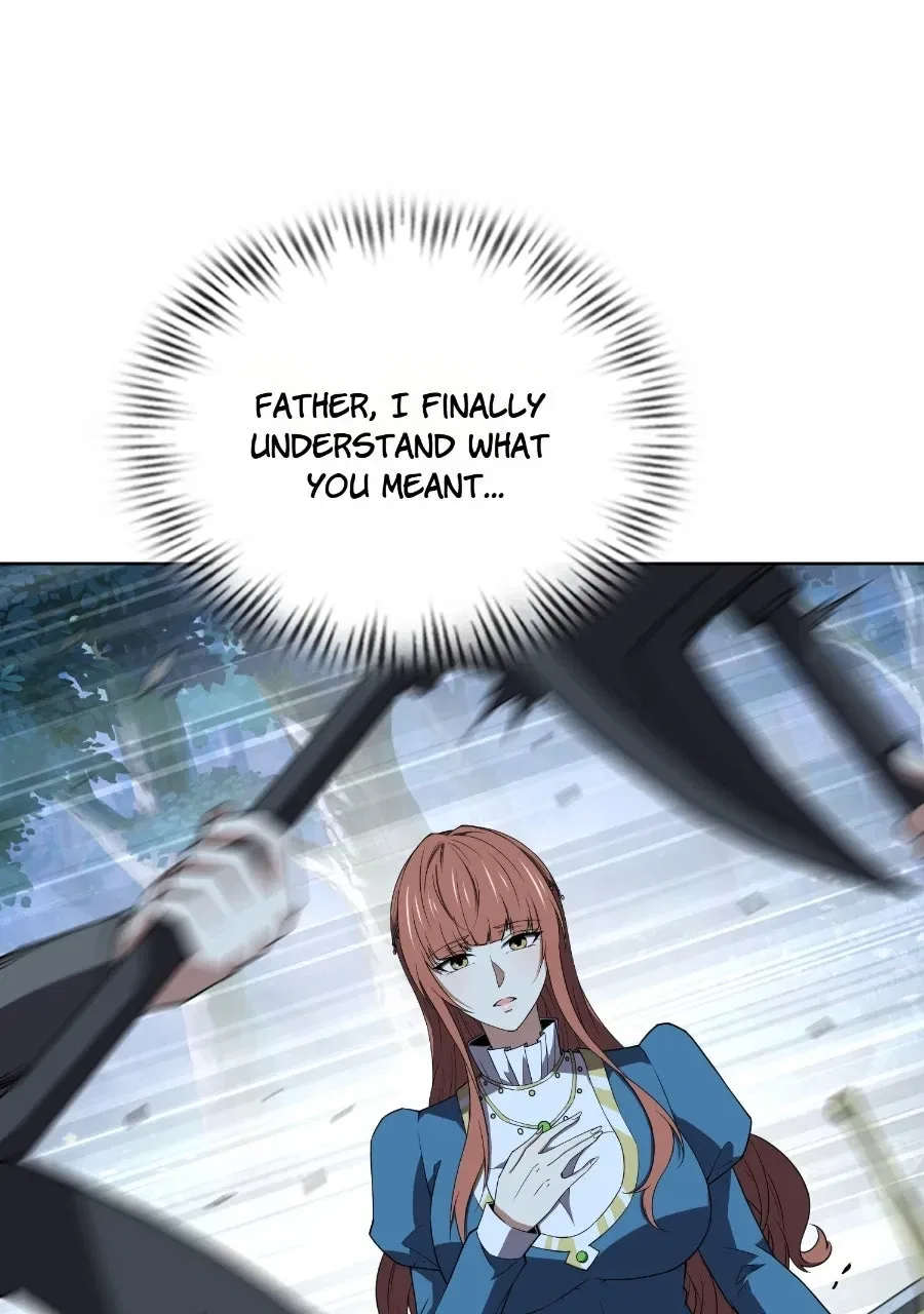 I Dominate a Magical Continentwith an Industrial Revolution Chapter 53 – Page 33