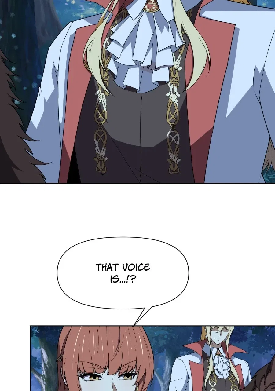 I Dominate a Magical Continentwith an Industrial Revolution Chapter 53 – Page 36