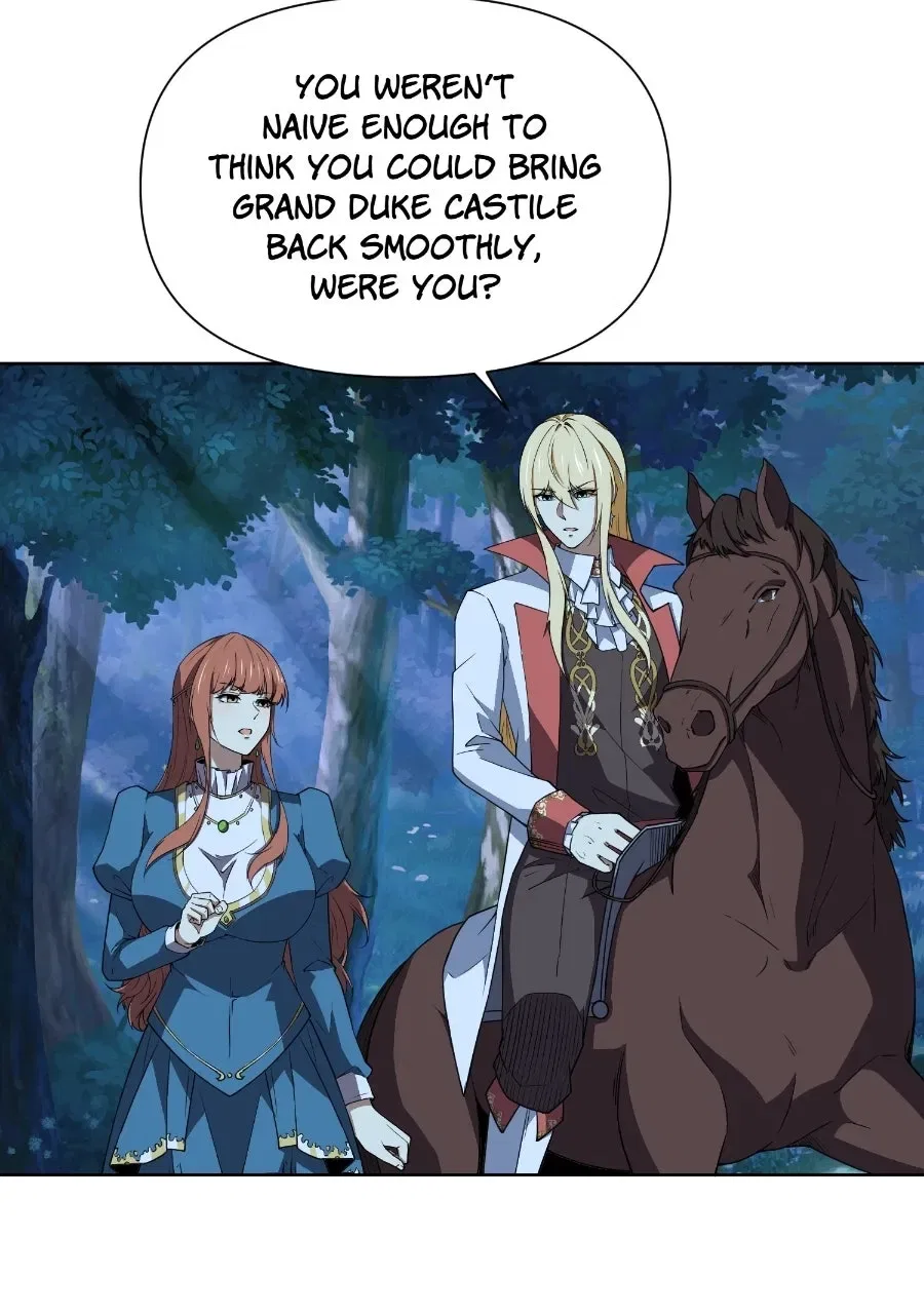 I Dominate a Magical Continentwith an Industrial Revolution Chapter 53 – Page 43