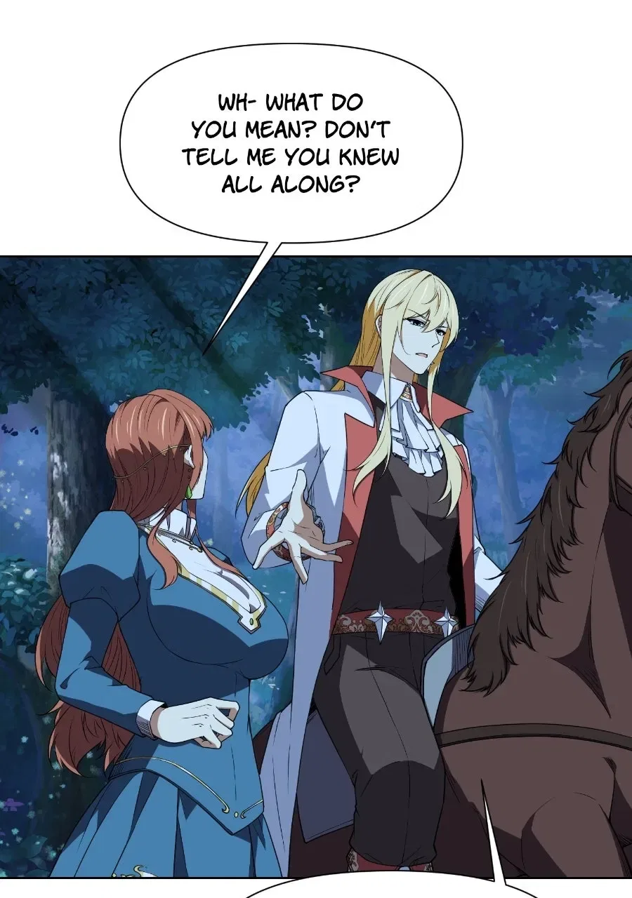I Dominate a Magical Continentwith an Industrial Revolution Chapter 53 – Page 44