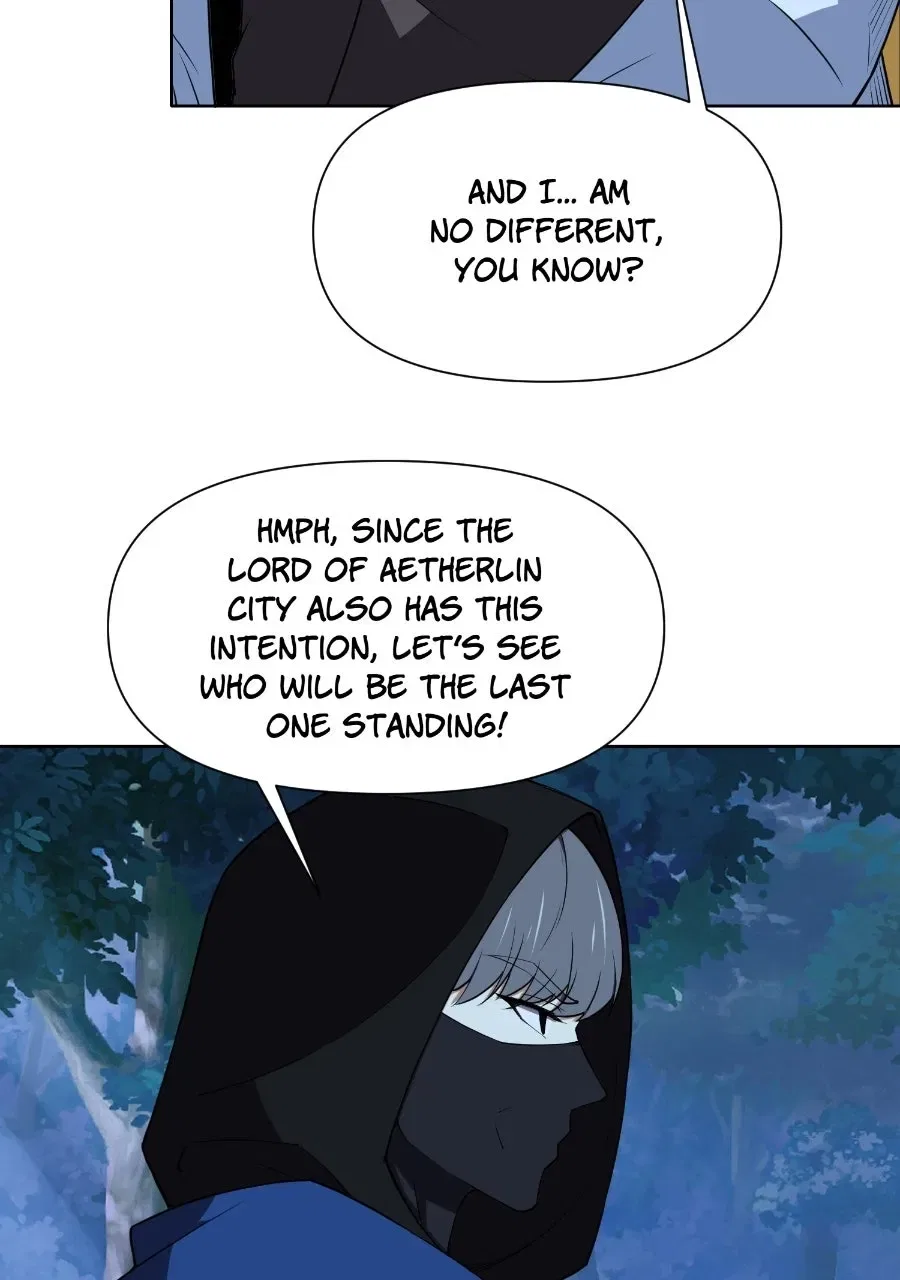 I Dominate a Magical Continentwith an Industrial Revolution Chapter 53 – Page 48