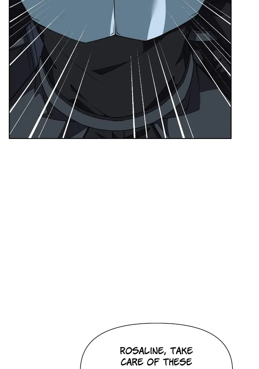 I Dominate a Magical Continentwith an Industrial Revolution Chapter 53 – Page 51