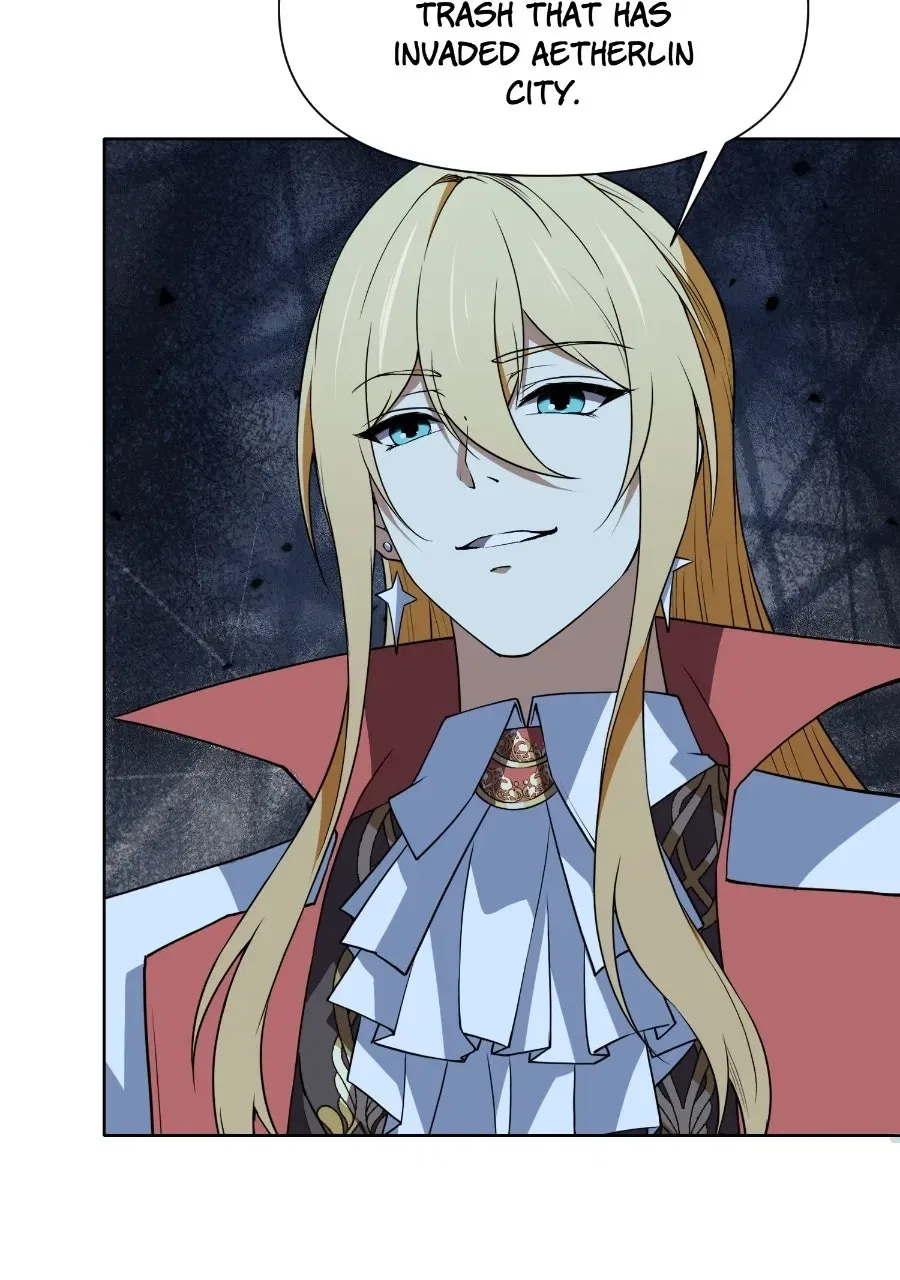 I Dominate a Magical Continentwith an Industrial Revolution Chapter 53 – Page 52