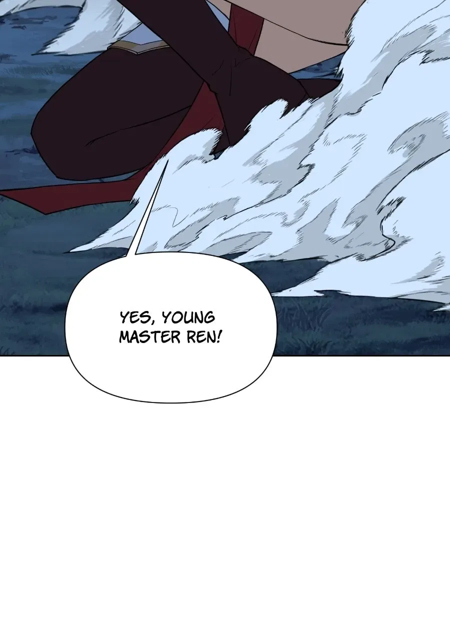 I Dominate a Magical Continentwith an Industrial Revolution Chapter 53 – Page 57