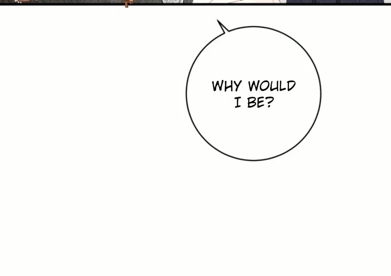 I Became The Black Swan Mother of The White Swan Princess Chapter 24 – Page 6
