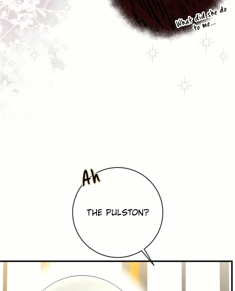 I Became The Black Swan Mother of The White Swan Princess Chapter 24 – Page 10