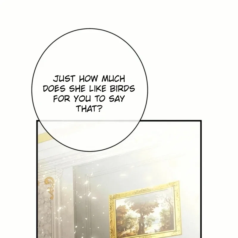 I Became The Black Swan Mother of The White Swan Princess Chapter 24 – Page 26