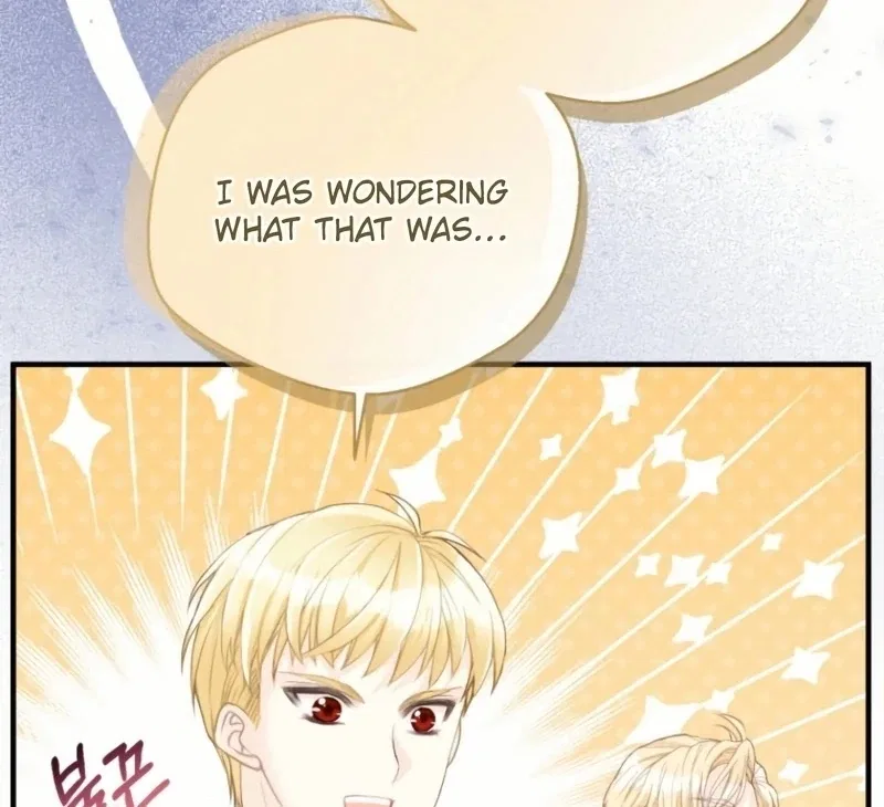I Became The Black Swan Mother of The White Swan Princess Chapter 24 – Page 32