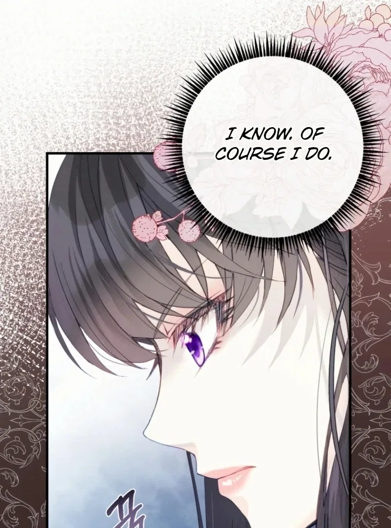 I Became The Black Swan Mother of The White Swan Princess Chapter 24 – Page 44