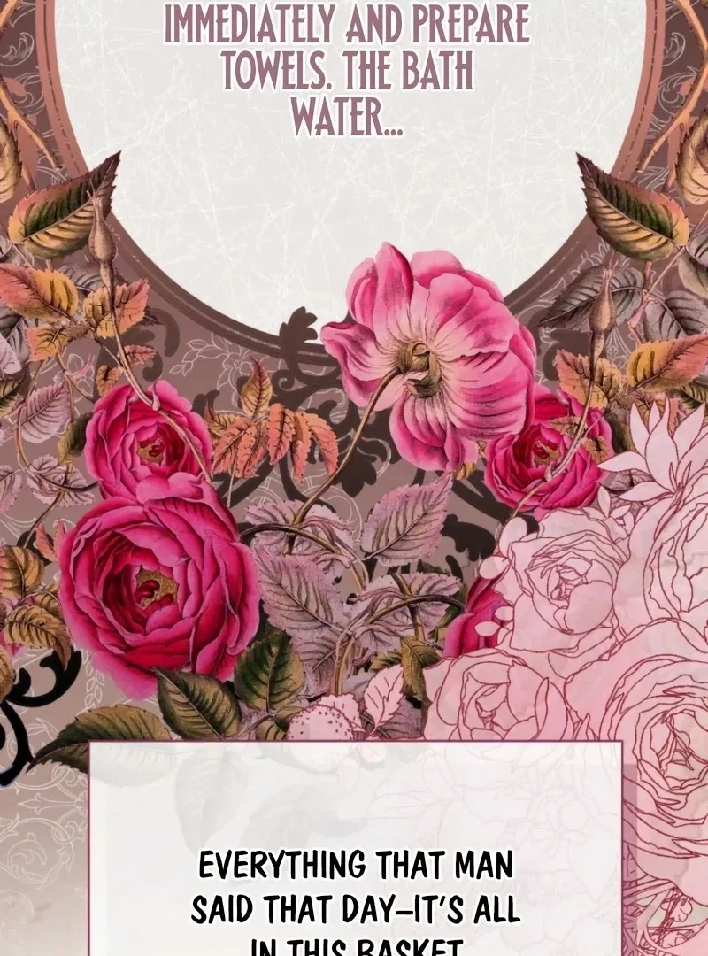 I Became The Black Swan Mother of The White Swan Princess Chapter 24 – Page 46