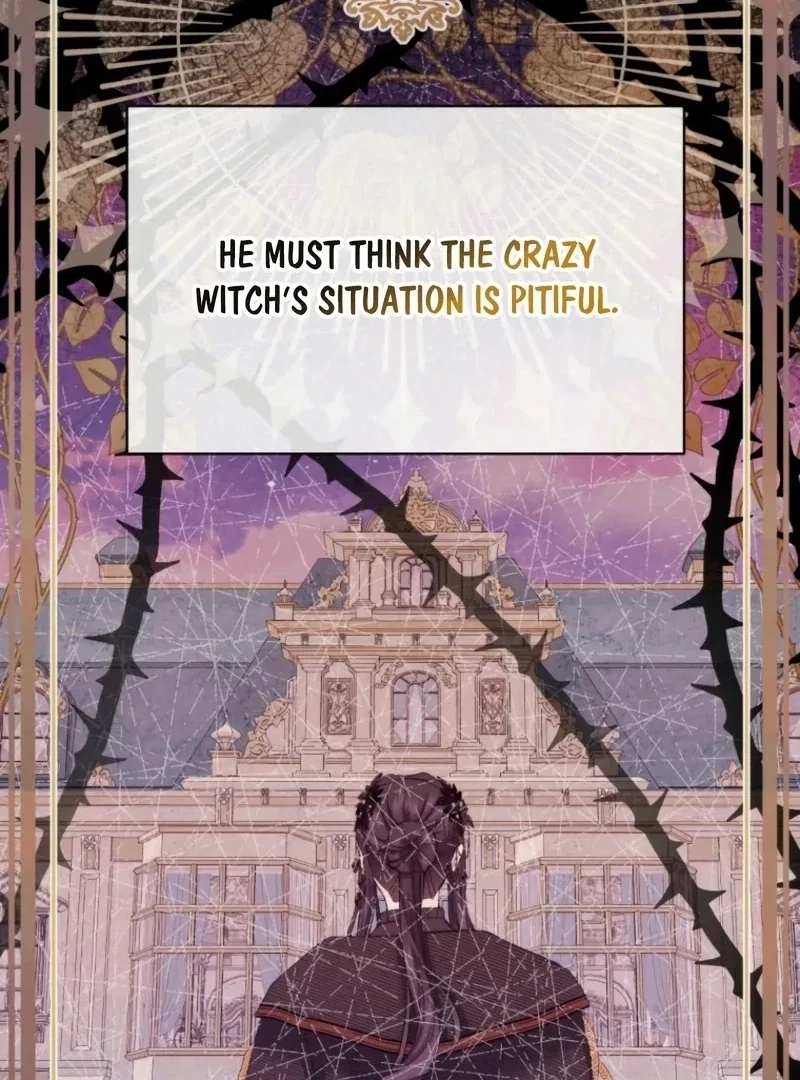 I Became The Black Swan Mother of The White Swan Princess Chapter 24 – Page 50
