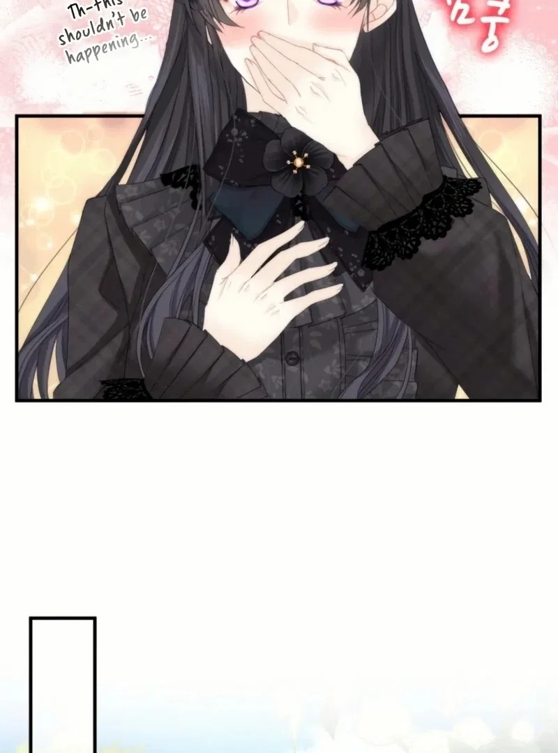 I Became The Black Swan Mother of The White Swan Princess Chapter 24 – Page 58