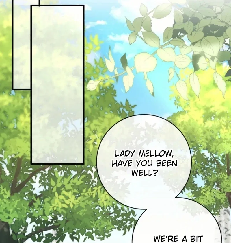 I Became The Black Swan Mother of The White Swan Princess Chapter 24 – Page 59