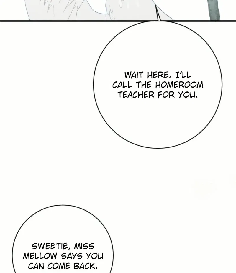 I Became The Black Swan Mother of The White Swan Princess Chapter 24 – Page 69