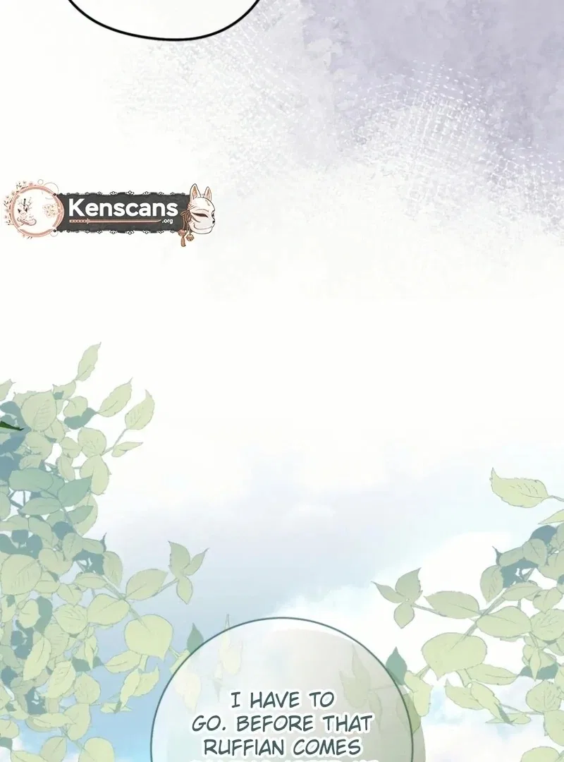 I Became The Black Swan Mother of The White Swan Princess Chapter 24 – Page 90
