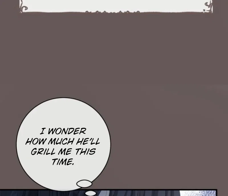 I Became The Black Swan Mother of The White Swan Princess Chapter 24 – Page 96