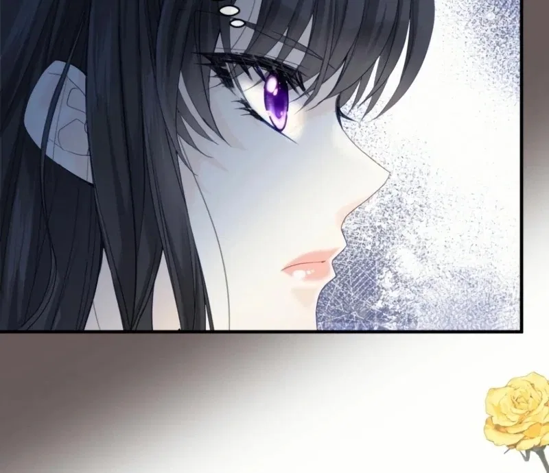 I Became The Black Swan Mother of The White Swan Princess Chapter 24 – Page 97