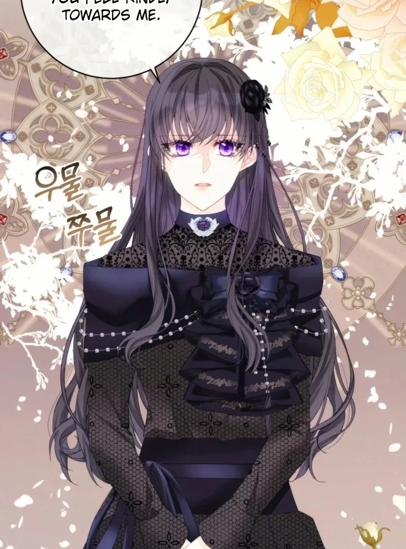I Became The Black Swan Mother of The White Swan Princess Chapter 24 – Page 100