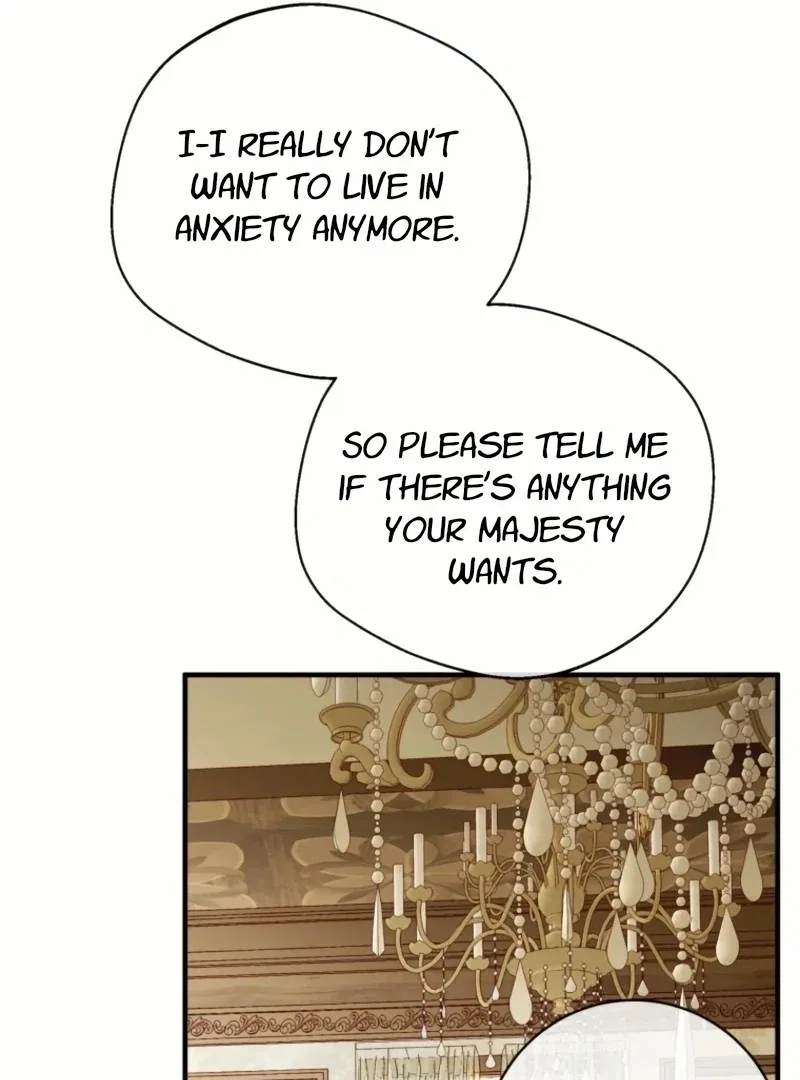 I Became The Black Swan Mother of The White Swan Princess Chapter 24 – Page 104