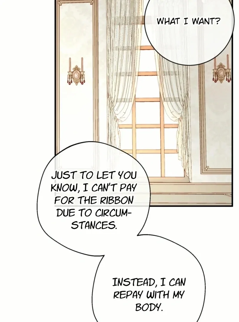 I Became The Black Swan Mother of The White Swan Princess Chapter 24 – Page 105