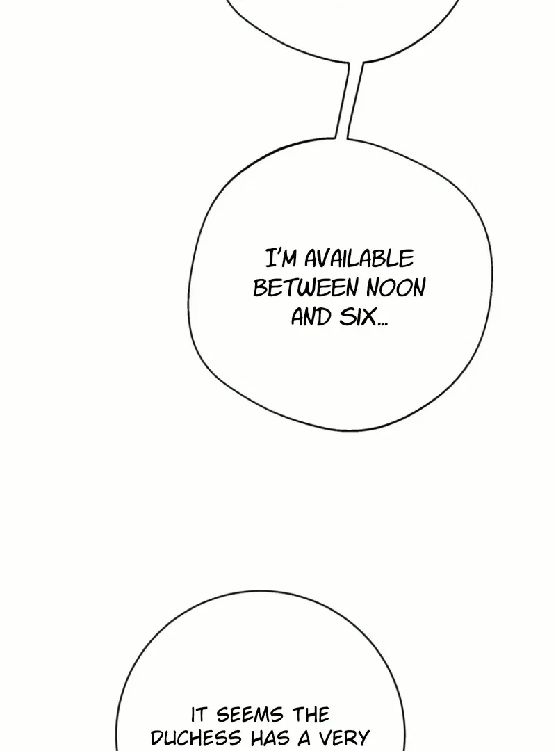 I Became The Black Swan Mother of The White Swan Princess Chapter 24 – Page 106
