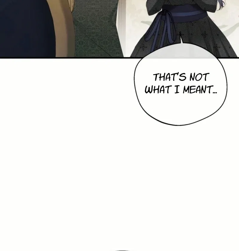 I Became The Black Swan Mother of The White Swan Princess Chapter 24 – Page 108