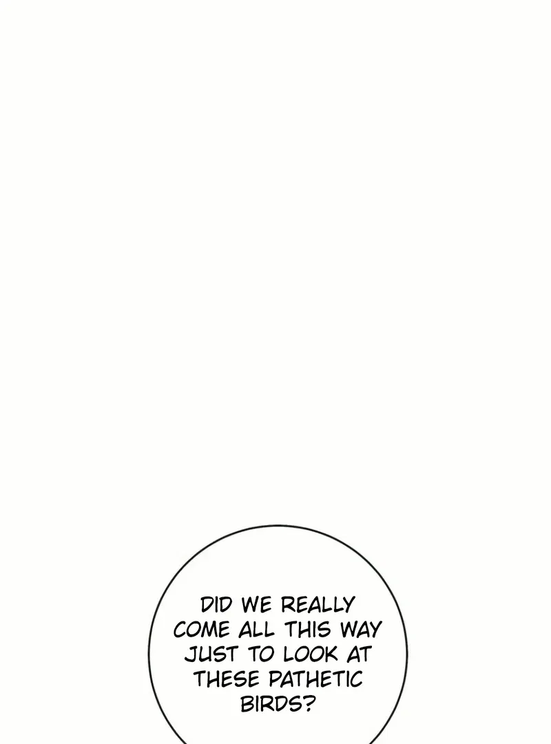 I Became The Black Swan Mother of The White Swan Princess Chapter 21 – Page 4