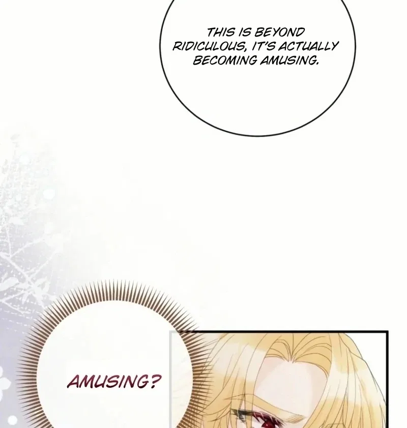 I Became The Black Swan Mother of The White Swan Princess Chapter 21 – Page 11