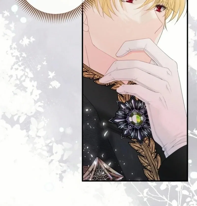 I Became The Black Swan Mother of The White Swan Princess Chapter 21 – Page 12