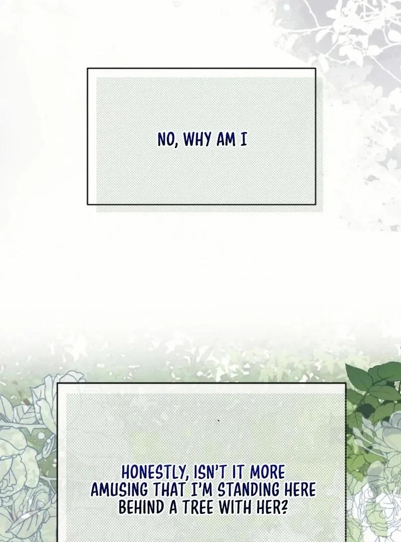 I Became The Black Swan Mother of The White Swan Princess Chapter 21 – Page 13