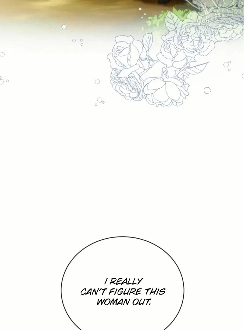 I Became The Black Swan Mother of The White Swan Princess Chapter 21 – Page 15