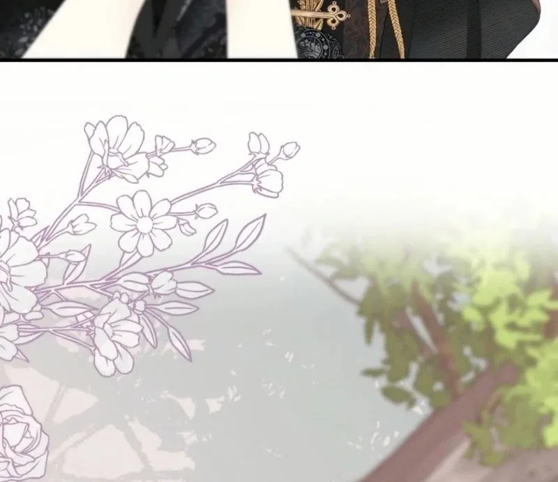 I Became The Black Swan Mother of The White Swan Princess Chapter 21 – Page 17