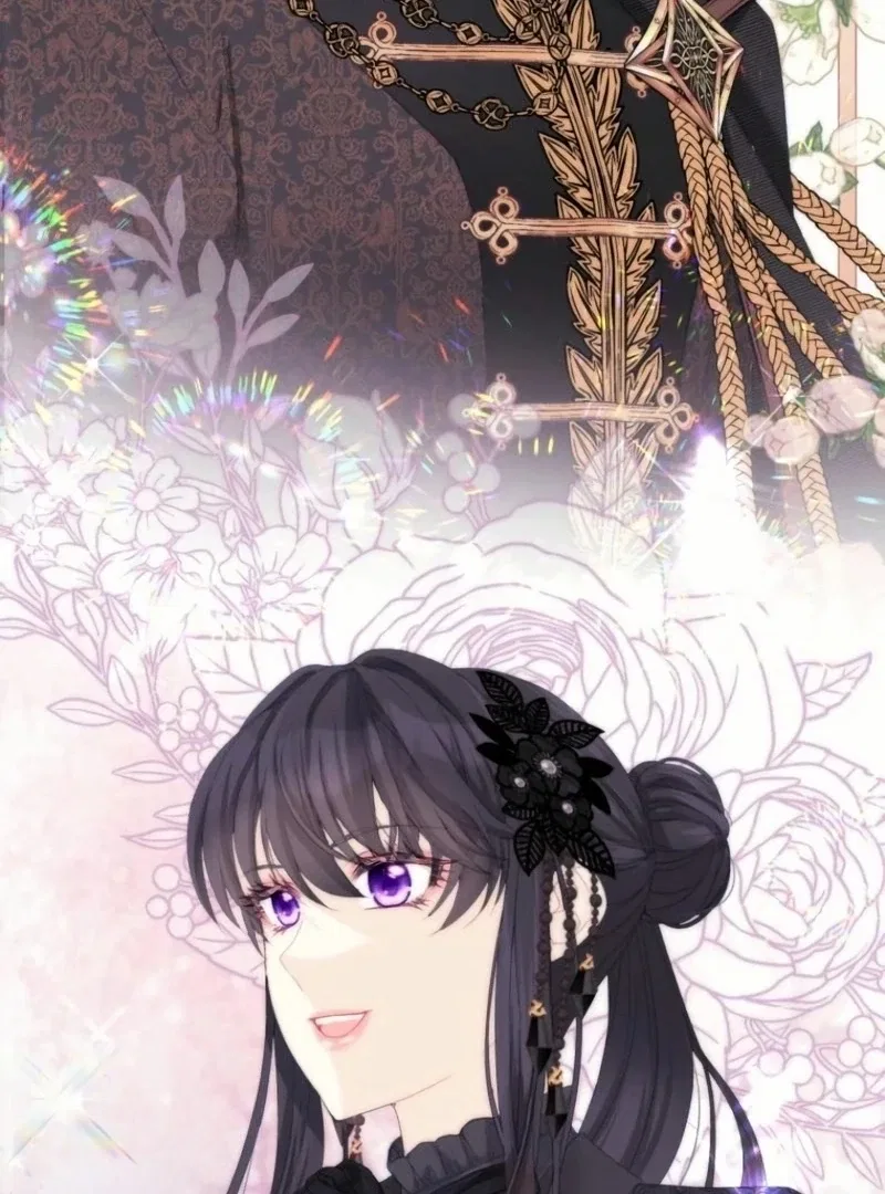 I Became The Black Swan Mother of The White Swan Princess Chapter 21 – Page 20