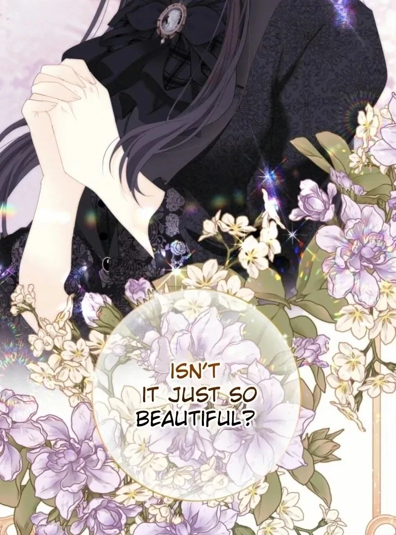 I Became The Black Swan Mother of The White Swan Princess Chapter 21 – Page 21