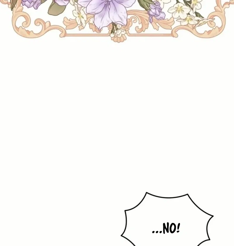 I Became The Black Swan Mother of The White Swan Princess Chapter 21 – Page 22