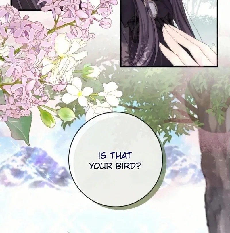 I Became The Black Swan Mother of The White Swan Princess Chapter 21 – Page 29