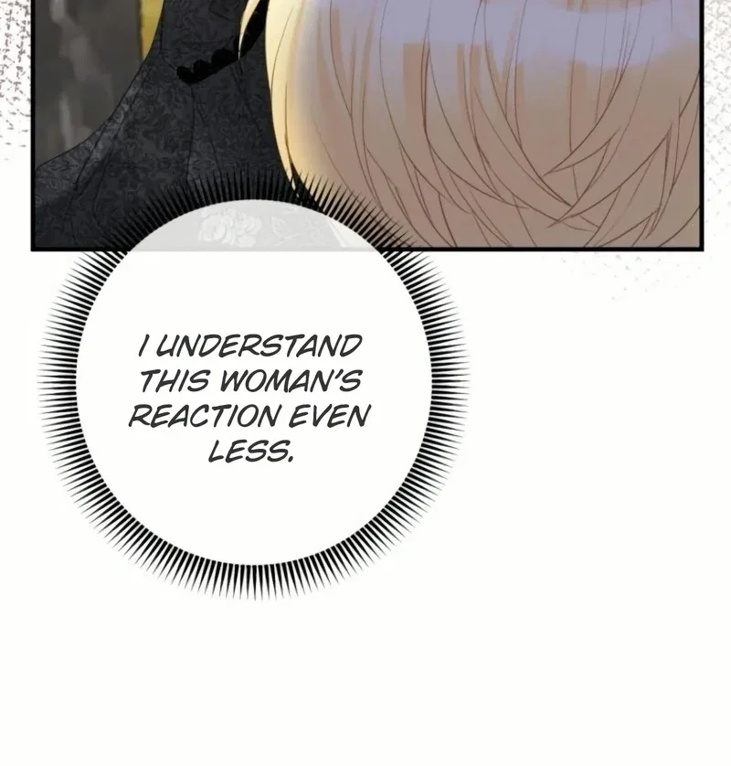I Became The Black Swan Mother of The White Swan Princess Chapter 21 – Page 41