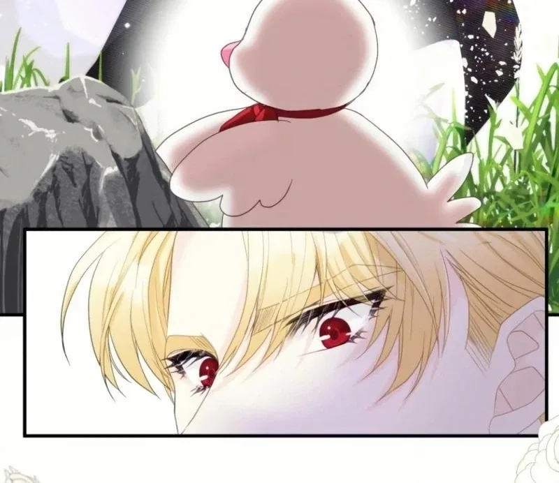 I Became The Black Swan Mother of The White Swan Princess Chapter 21 – Page 48